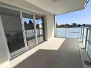 Appartement 3 pièces 73 m²