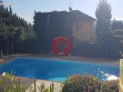 Appartement 3 pièces 73 m²