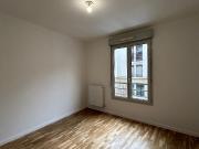 Appartement 3 pièces 73 m²