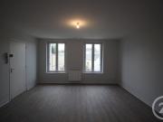 Appartement 3 pièces 73 m²