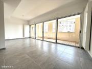 Appartement 3 pièces 73 m²