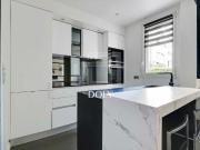 Appartement 3 pièces 73 m²