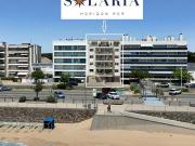 Appartement 3 pièces 73 m²