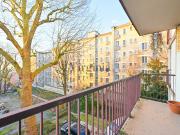 Appartement 3 pièces 73 m²