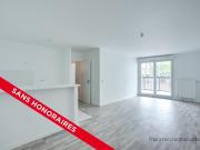 Appartement 3 pièces 73 m²