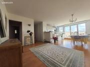 Appartement 3 pièces 73 m²