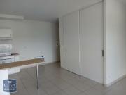 Appartement 3 pièces 73 m²