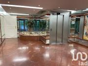 Appartement 3 pièces 73 m²