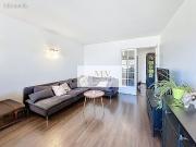 Appartement 3 pièces 73 m²