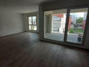 Appartement 3 pièces 73 m²