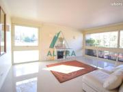 Appartement 3 pièces 73 m²