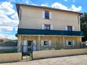 Appartement 3 pièces 73 m²