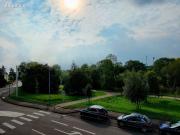 Appartement 3 pièces 73 m² Appartement 3 pièces 73 m²