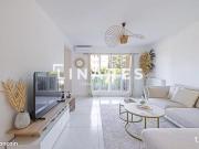 Appartement 3 pièces 73 m²