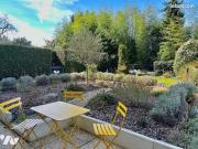 Appartement 3 pièces 73 m²