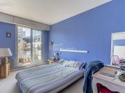 Appartement 3 pièces 73 m²