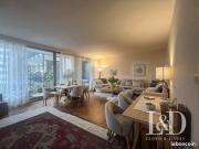 Appartement 3 pièces 73 m²