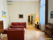 Appartement 3 pièces 73 m²