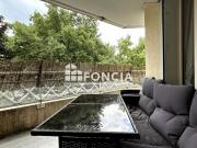 Appartement 3 pièces 73 m²