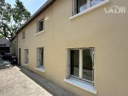 Appartement 3 pièces 73 m²