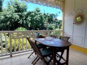 Appartement 3 pièces 73 m²
