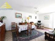 Appartement 3 pièces 73 m²