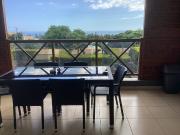 Appartement 3 pièces 73 m²