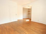 Appartement 3 pièces 73 m²