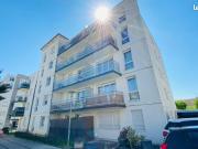 Appartement 3 pièces 73 m²
