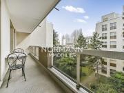 Appartement 3 pièces 73 m²