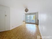 Appartement 3 pièces 73 m²
