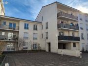 Appartement 3 pièces 73 m²