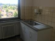 Appartement 3 pièces 73 m²
