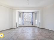 Appartement 3 pièces 73 m²