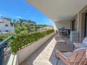 Appartement 3 pièces 73 m²