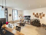 Appartement 3 pièces 73 m²