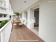 Appartement 3 pièces 73 m²