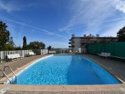 Appartement 3 pièces 73 m²