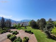 Appartement 3 pièces 73 m²