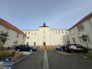 Appartement 3 pièces 73 m²