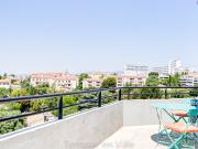 Appartement 3 pièces 73 m²