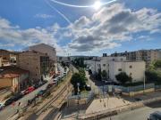 Appartement 3 pièces 73 m²