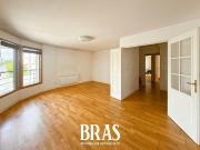 Appartement 3 pièces 73 m²