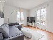 Appartement 3 pièces 73 m²