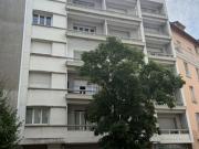 Appartement 3 pièces 73 m²