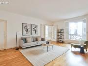 Appartement 3 pièces 73 m²