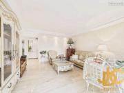 Appartement 3 pièces 73 m²