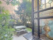 Appartement 3 pièces 73 m²