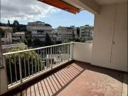 Appartement 3 pièces 73 m²