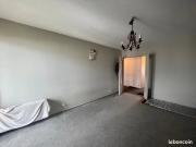 Appartement 3 pièces 73 m²